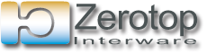 Zerotop Interware
